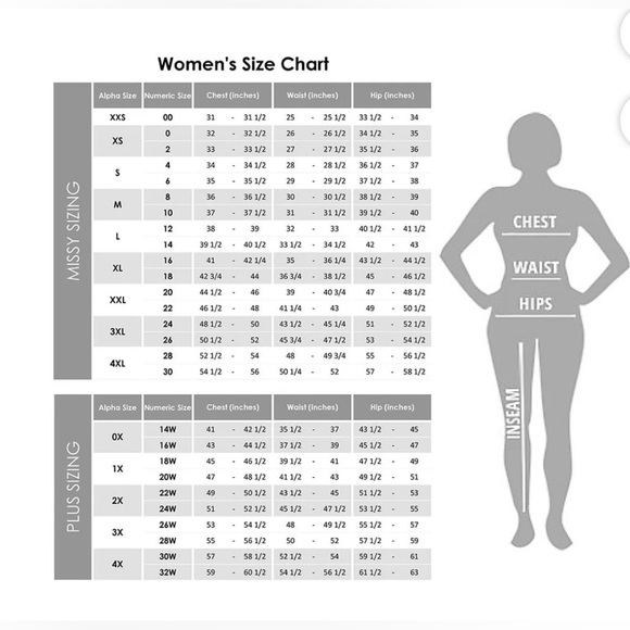 Lee’s Blue Jean Mini Denim Skirt! NWT! Size 8! - Picture 2 of 8